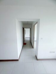 Blk 38D The River Vista @ Kallang (Kallang/Whampoa), HDB 3 Rooms #602265091